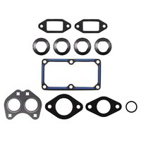 EGR Valve Gasket - EGR Valve and Gasket at the Right Price