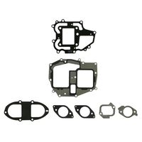 FEL-PRO EGR Valve Gasket ES73073 for Ford