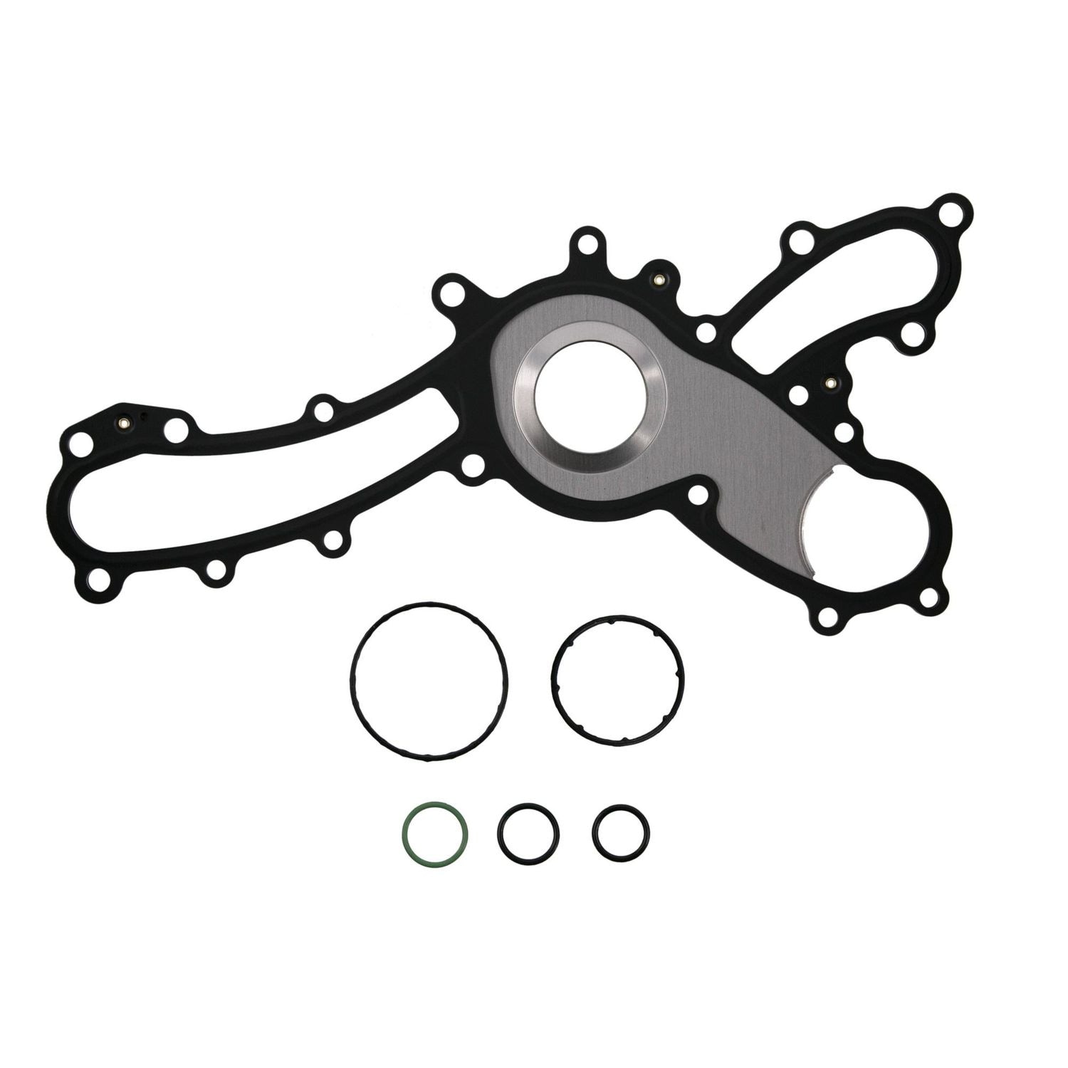 FELPRO Water Pump Gasket ES73114