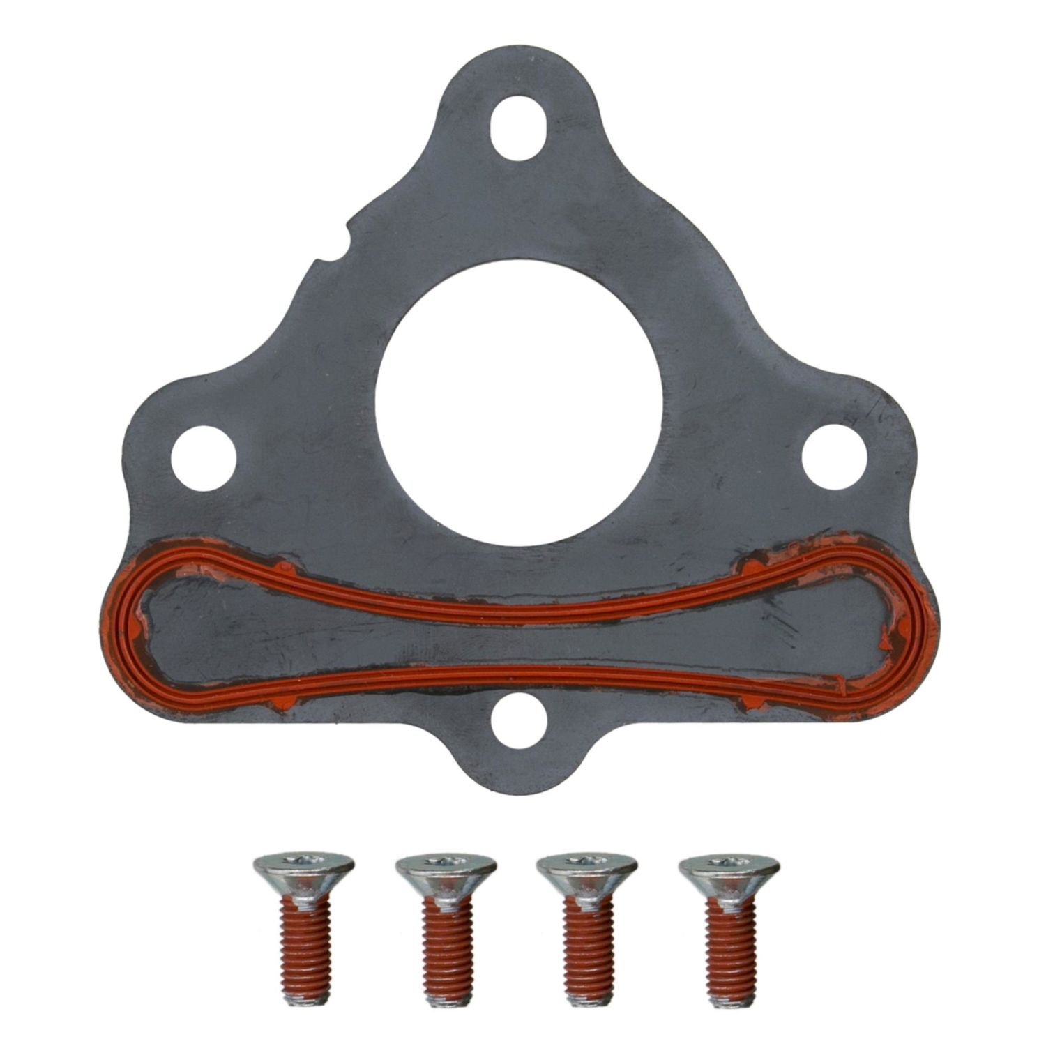 FELPRO Camshaft Thrust Plate ES73115