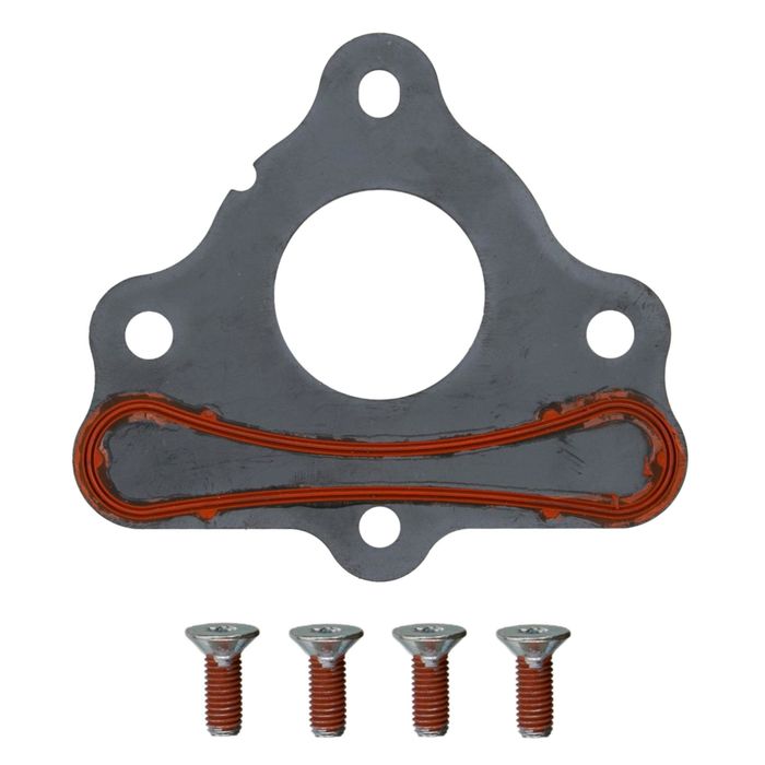 FELPRO Camshaft Thrust Plate ES73115