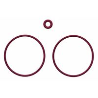 FEL-PRO Oil Filter Housing Gasket ES73142