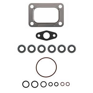FEL-PRO Turbocharger Gasket ES73187