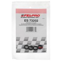 FEL-PRO Fuel Injector O-Ring ES73202 for Subaru