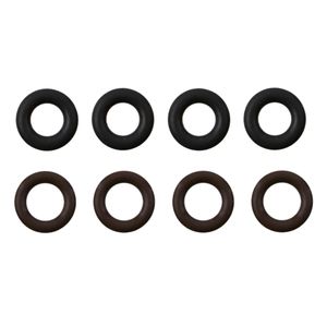 FEL-PRO Fuel Injector O-Ring ES73214 for Mini Cooper Countryman