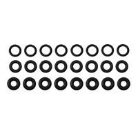 Fuel Injector O-Rings - Fuel Injector O Ring Kits