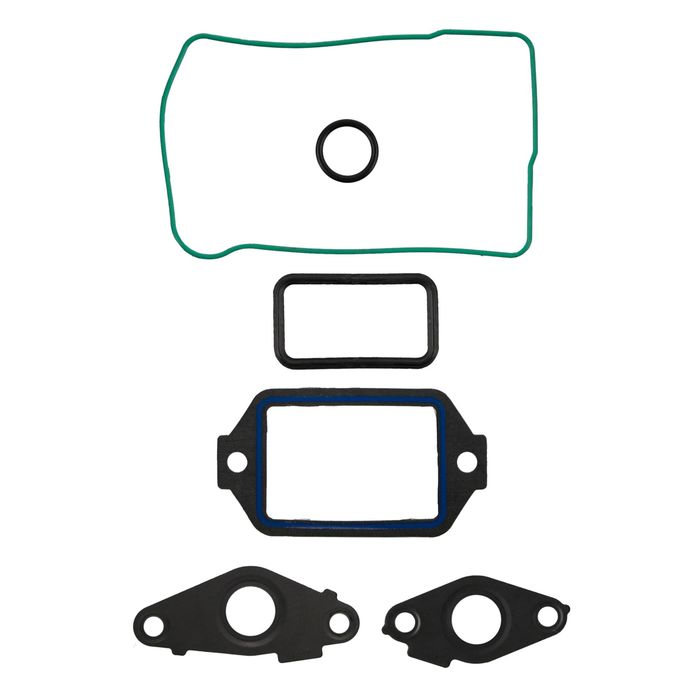 FEL-PRO Engine Oil Cooler Gasket ES73231