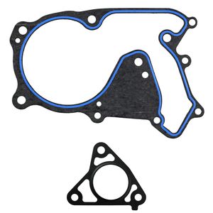 FEL-PRO Engine Water Pump Gasket Kit ES73554 | AutoZone