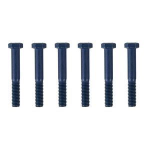 FEL-PRO Exhaust Manifold Hardware Kit ES75119 for Chevrolet W4500 Tiltmaster