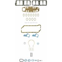 FEL-PRO Full Gasket Set FS7525B for Ford