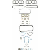 FEL-PRO Full Gasket Set FS7613SH-2 for Buick