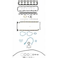 FEL-PRO Full Gasket Set FS7918PT-3 for Chrysler