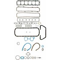 FEL-PRO Full Gasket Set FS7994PT-4 for Ford
