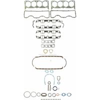 FEL-PRO Full Gasket Set FS8007PT-3 for Chevrolet Impala