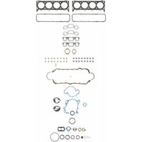 FEL-PRO Full Gasket Set FS8211PT-4 for Jeep