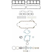 FEL-PRO Full Gasket Set FS8266PT-4 for Jeep