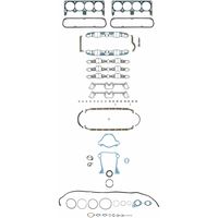 FEL-PRO Full Gasket Set FS8553PT-7 for Chrysler