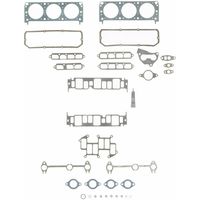 FEL-PRO Head Gasket HIS8699PT-6 for GMC Sonoma