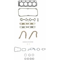 FEL-PRO Head Gasket HS21179PT-1 for Toyota Corolla