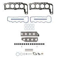 FEL-PRO Head Gasket HS26157PT-2 for Dodge Ram 1500