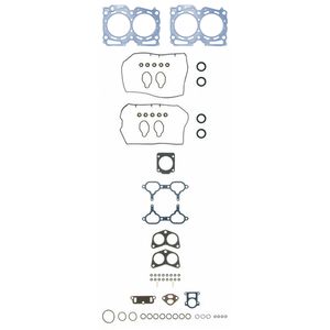 FEL-PRO Head Gasket HS26167PT-1 for Subaru Legacy