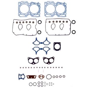 FEL-PRO Head Gasket HS26167PT-2 for Subaru Legacy