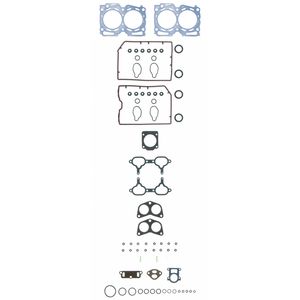 FEL-PRO Head Gasket HS26167PT-3 for Subaru Legacy