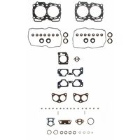 FEL-PRO Head Gasket HS26170PT-1