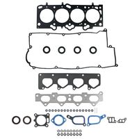 gasket head fel pro
