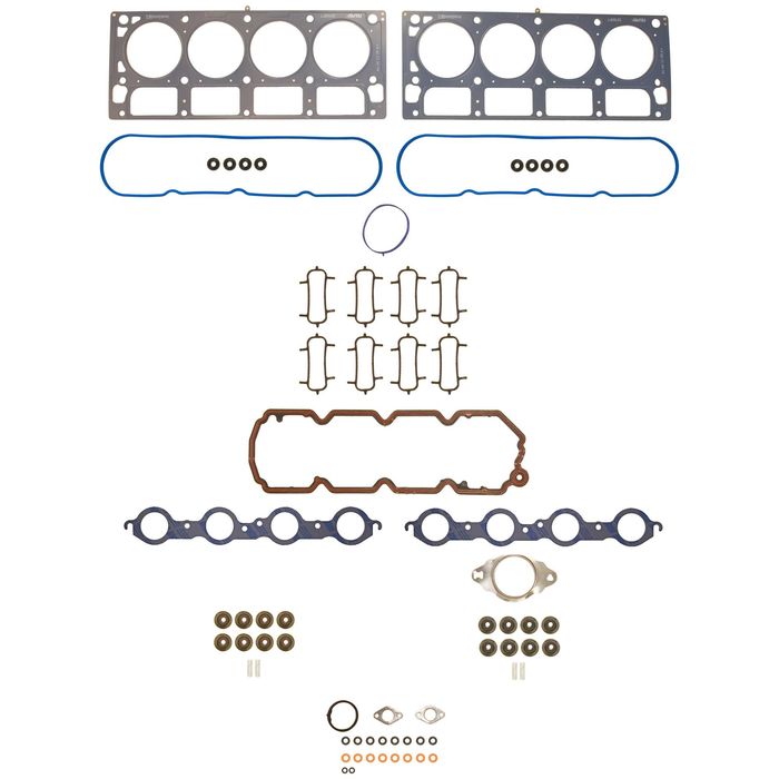 FEL-PRO Head Gasket HS26190PT-3