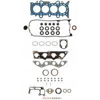 Victor Reinz Head Gasket 61-10355-00