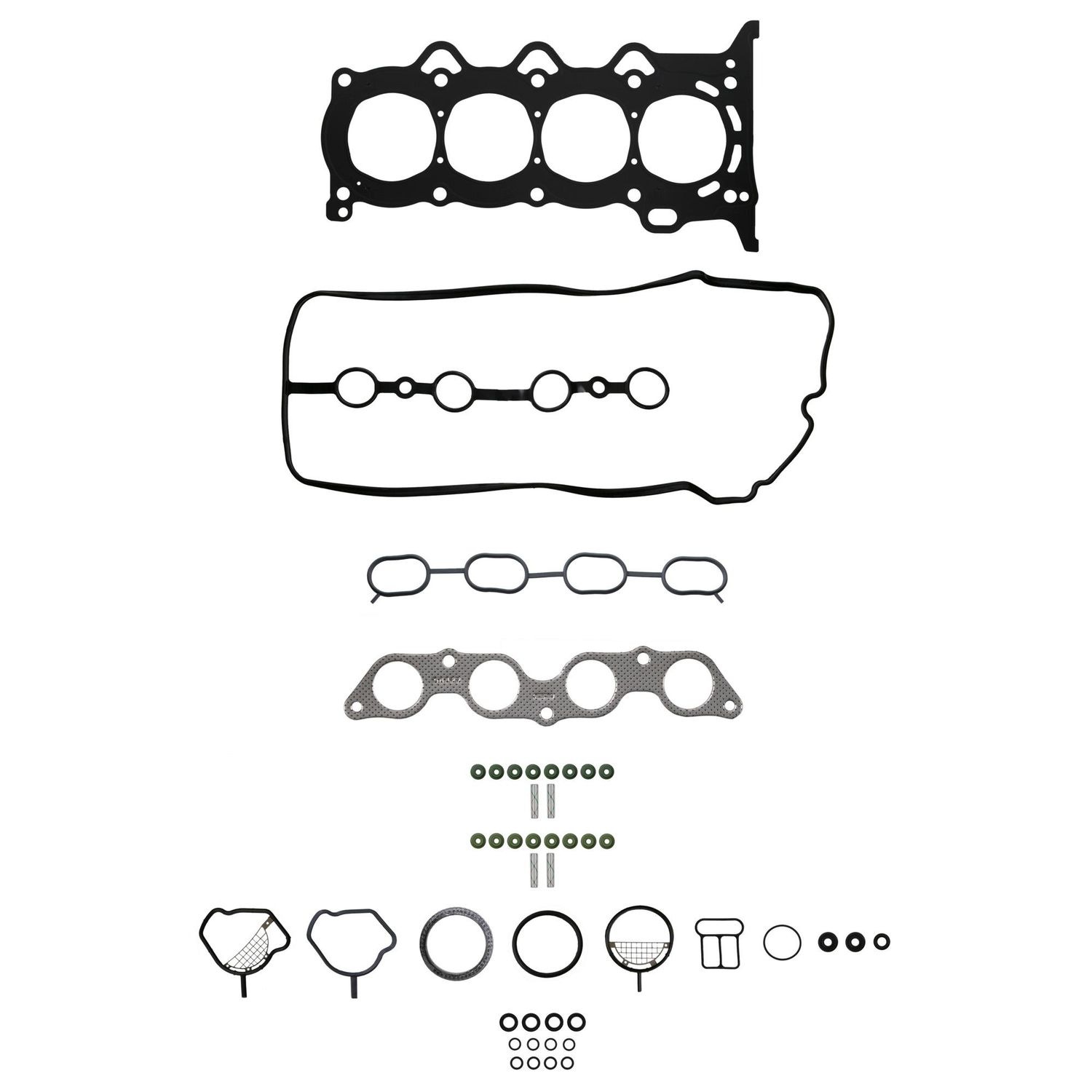 FELPRO Head Gasket HS26258PT