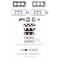 FEL-PRO Head Gasket HS26260PT for Acura TL