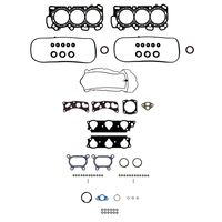 FEL-PRO Head Gasket HS26265PT-6 for Acura TL