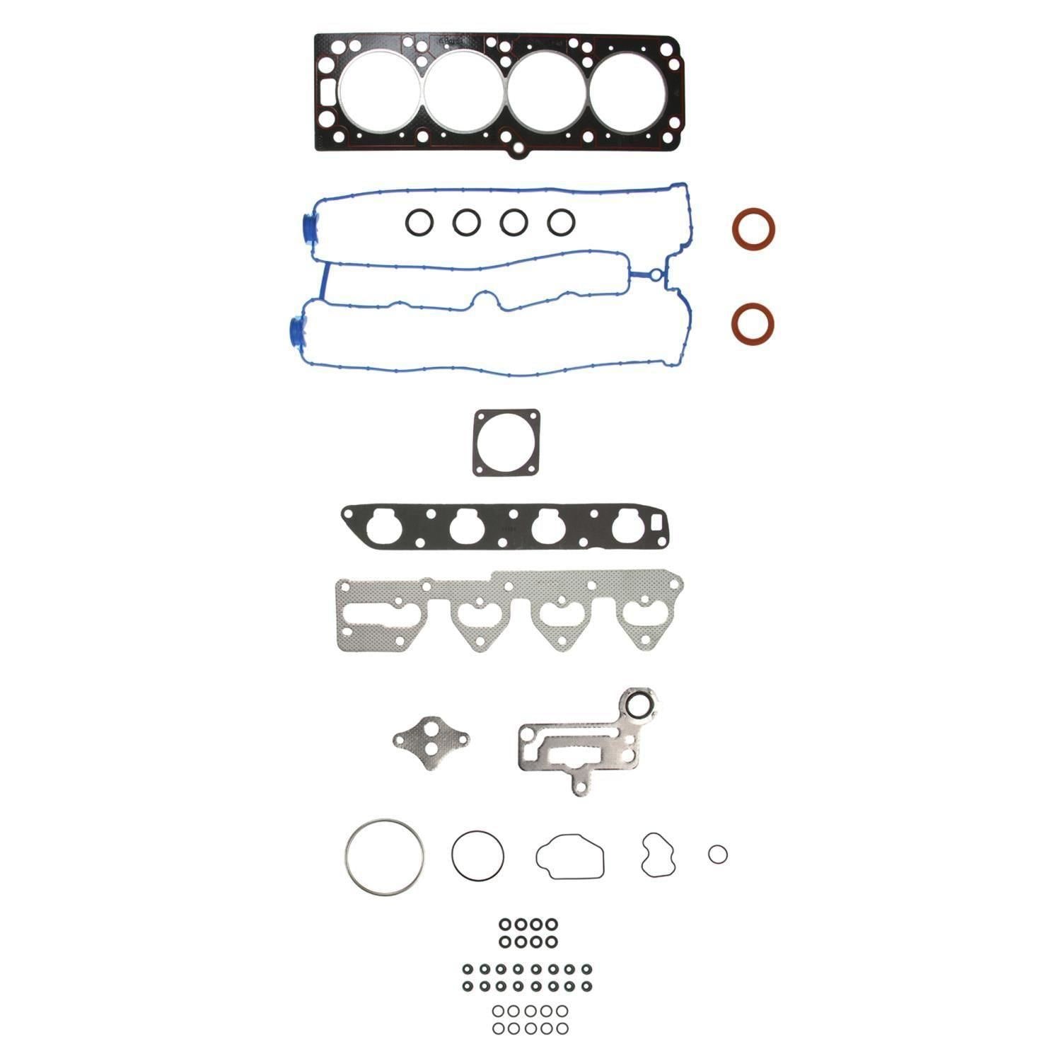 FELPRO Head Gasket HS26317PT2