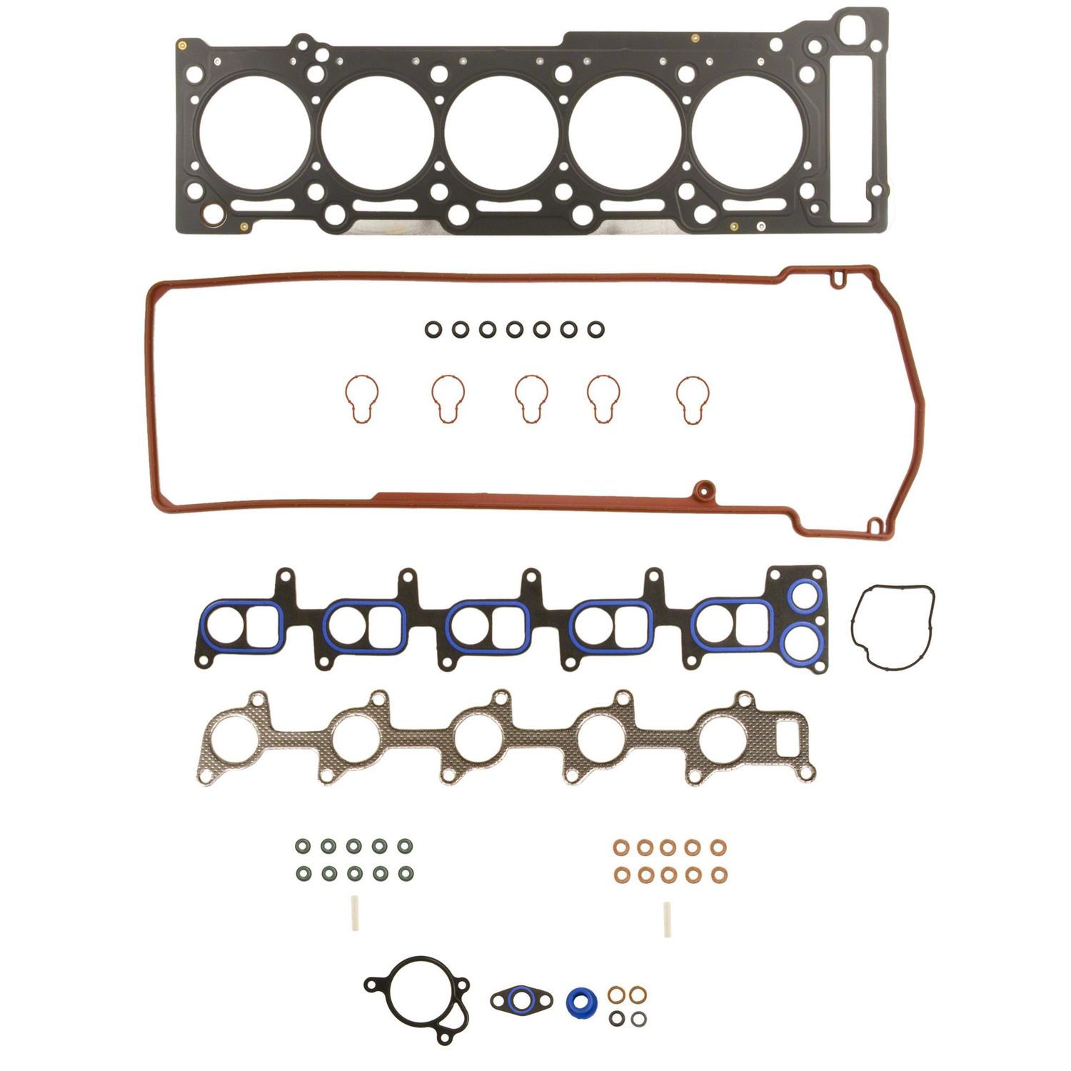 FELPRO Head Gasket HS26319PT