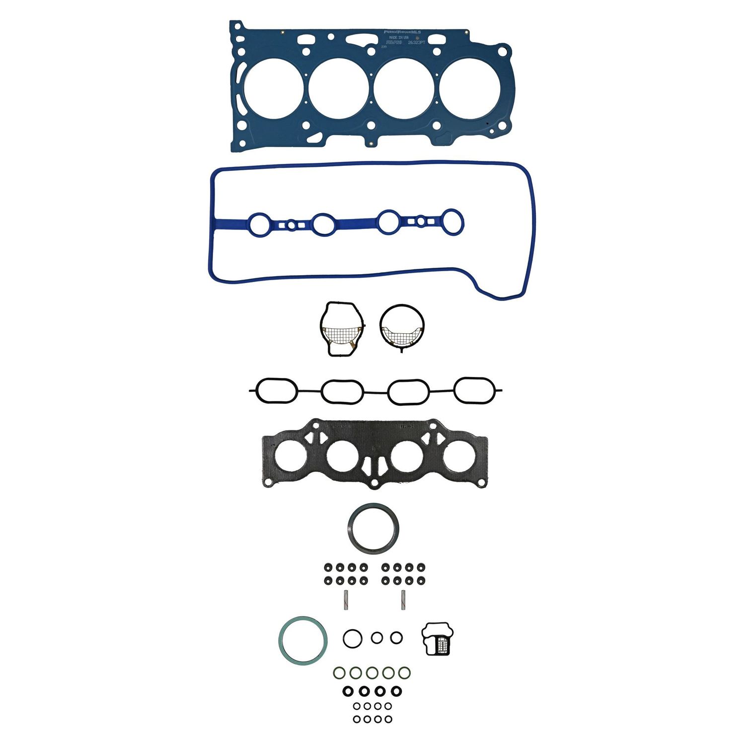 FELPRO Head Gasket HS26323PT