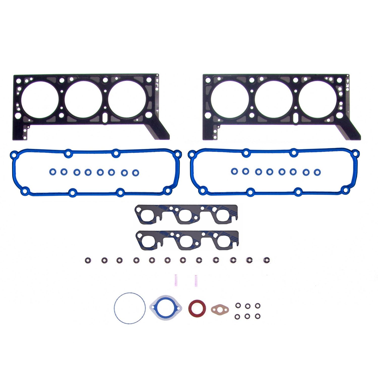 FELPRO Head Gasket HS26326PT