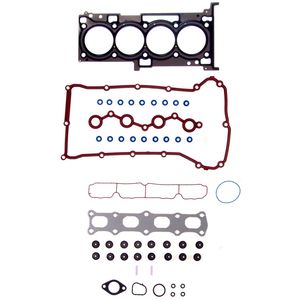 Aazon.co: FEL-PRO HS 26235 PT Head Gasket Set