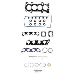 FEL-PRO Engine Cylinder Head Gasket Set HS26337PT for Honda Element