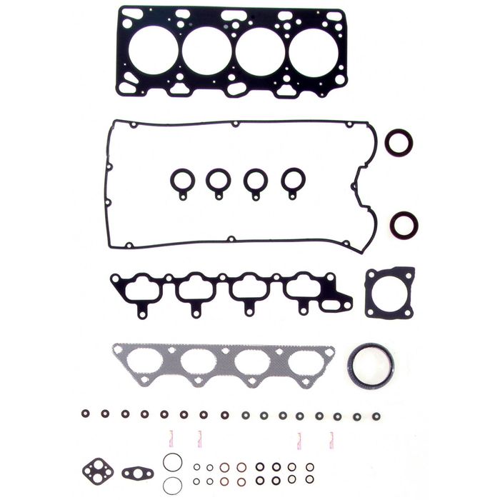 FEL-PRO Head Gasket HS26365PT