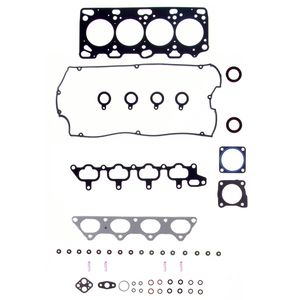 FEL-PRO Head Gasket HS26367PT