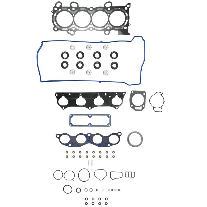 FEL-PRO Head Gasket HS26403PT