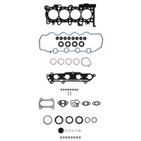 FEL-PRO Head Gasket HS26529PT for Honda Insight