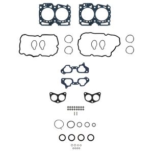 FEL-PRO Head Gasket HS26531PT-2 for Subaru Legacy