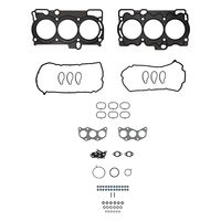 FEL-PRO Head Gasket HS26534PT for Subaru Legacy