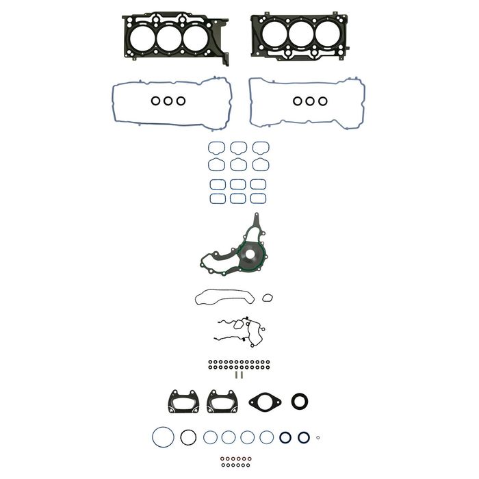 Riel para cortina motorizado - POWER 541-562 - MOTTURA SpA - para