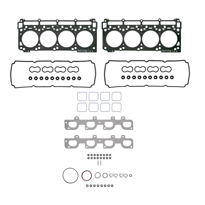 FEL-PRO Head Gasket HS26568PT