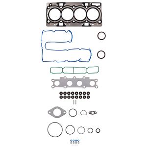 FEL-PRO Head Gasket HS26595PT