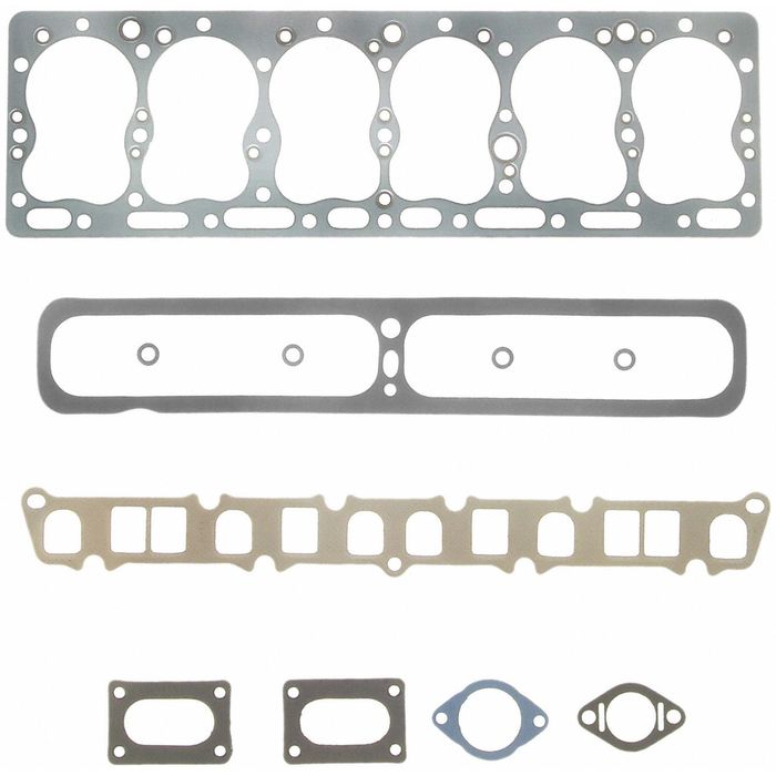 Fel Pro Head Gasket Set 4371